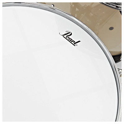 Ударная установка Pearl RSJ465C/ C31